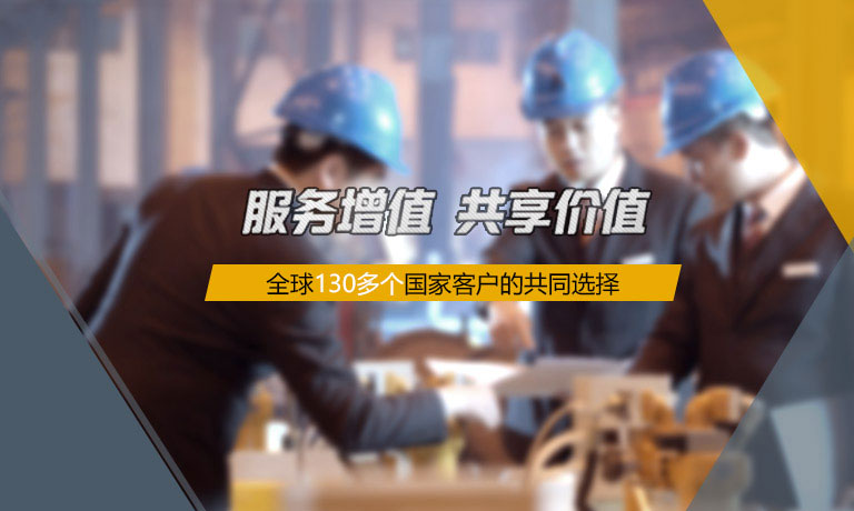 一站式陶瓷教學(xué)服務(wù)商